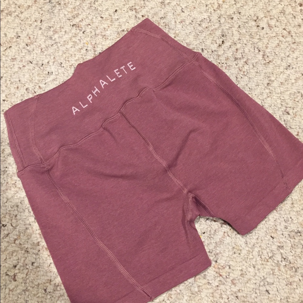 ❌SOLD ❌ - Picture 2 of 3